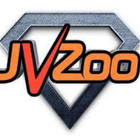Jvzoo Affiliate Marketplace Zeichen