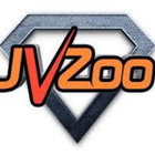 Jvzoo Affiliate Marketplace icône