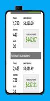 Jvzoo Affiliate Marketplace Plakat