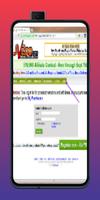 Jvzoo Affiliate Marketplace Screenshot 1