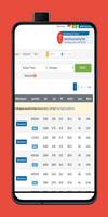 Jvzoo Affiliate Marketplace Screenshot 2