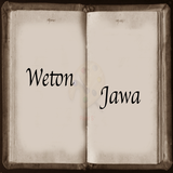 Cek Weton APK