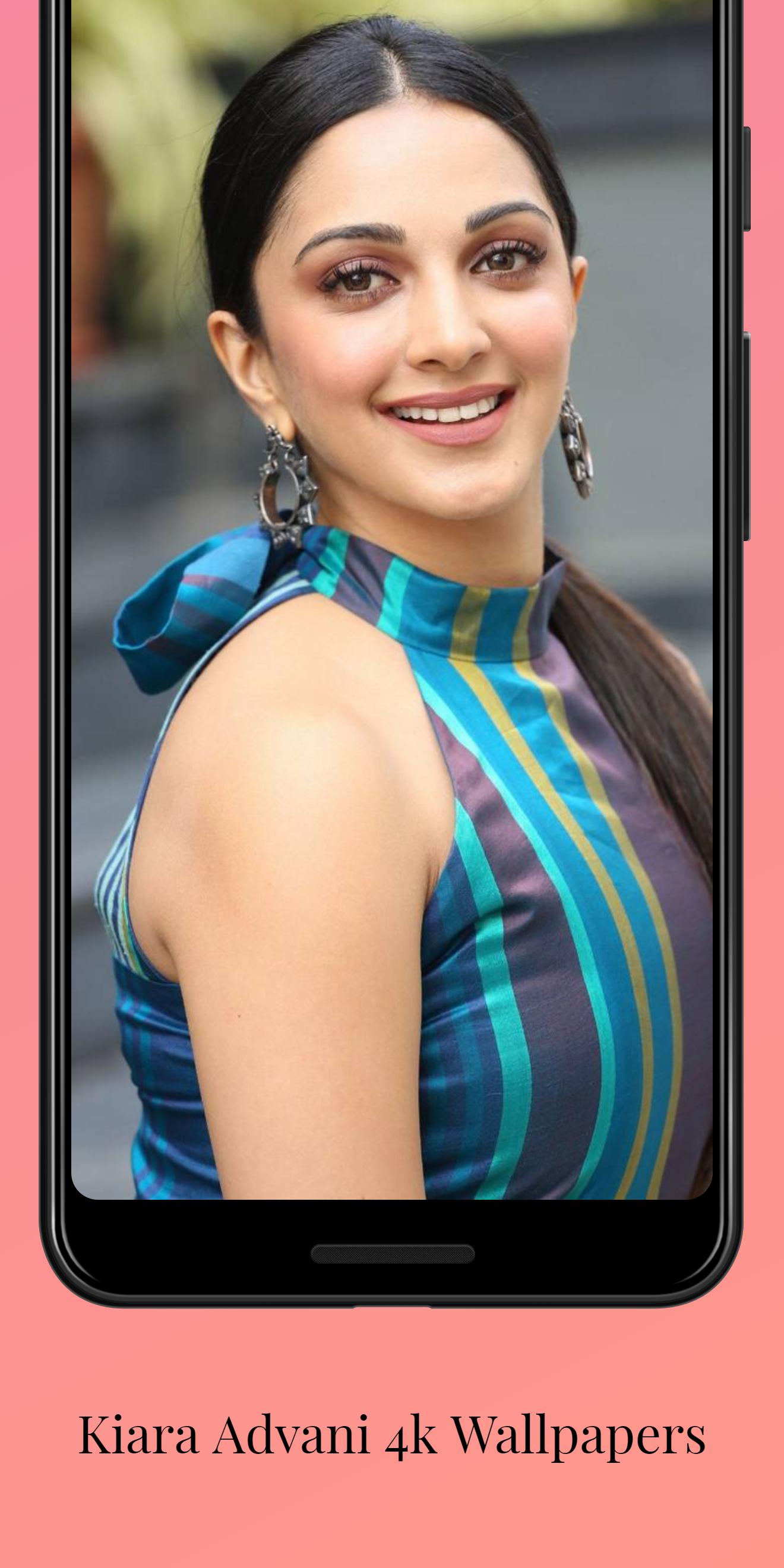Kiara Advani 4k Wallpapers APK for Android Download Kiara Advani 4k Wallpapers APK for Android Download