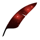 DSS Explorer APK