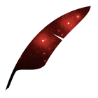 DSS Explorer أيقونة