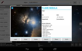 DSS Explorer screenshot 3