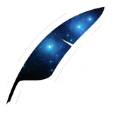 StarLog Free icône