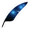 StarLog APK