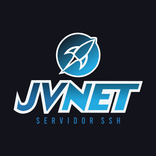 JVNET CLIENTE