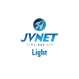 JVNET CLIENTE LIGHT