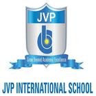 JVP International School icon