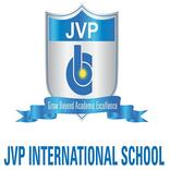 JVP International School