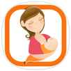 Papinha Gourmet APK