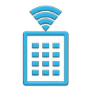 IR Remote Control APK