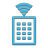 IR Remote Control APK