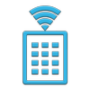 IR Remote icon