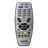 Dreambox Remote Control APK