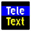 TeleText APK