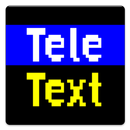 TeleText APK