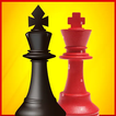 Chess Master 2022 – Official