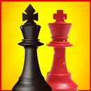 Chess Master 2022 – Official-APK