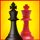 APK Chess Master 2022 – Official