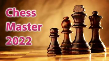 Chess Master capture d'écran 2