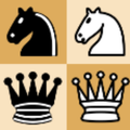 Chess Online