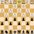 Chess Online