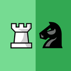 ikon Chess