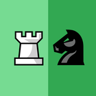 Chess icon