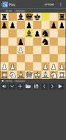 Chess Free : Play chess free poster