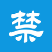 翻墙新闻（FQNews） APK