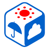 tenki.jp icon