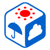 tenki.jp 天気予報・雨雲レーダー/地震速報 APK