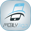 جوال موبايلي APK