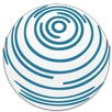 Blink browser APK