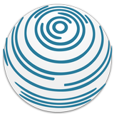 Blink icon