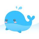 Will Live APK