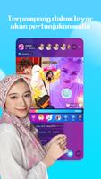 Will Live syot layar 3