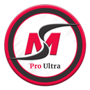 Ms Pro Ultra APK