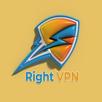 RIGHT VPN APK