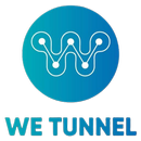 WE Tunnel VPN APK