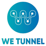 WE Tunnel VPN