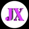 Jx Tunnel VIP APK