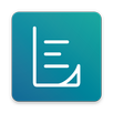 Light List Pro APK