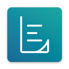 Light List Pro আইকন