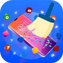Fast Cool Cleaner - Super Cleaner & Phone Booster APK