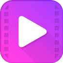Video Player HD - All Format f APK