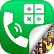 Dialer Vault - Hide Photo,Video,Files,Gallery Lock